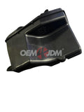 Genuine OEM JZX100 Chaser Washer Bottle - 85315-22200