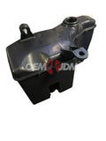 Genuine OEM JZX100 Chaser Washer Bottle - 85315-22200