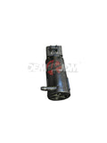 Genuine OEM Toyota JZX100 Chaser Washer Pump - 85330-10280