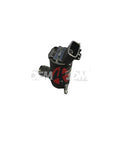 Genuine OEM Toyota JZX100 Chaser Washer Pump - 85330-10280