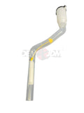 Genuine OEM Toyota JZX100 Chaser Washer Bottle Inlet Neck - 85301-22030