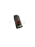 Genuine OEM Toyota JZX100 Chaser Washer Pump - 85330-10280