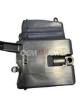 Genuine OEM JZX100 Chaser Washer Bottle - 85315-22200