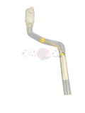 Genuine OEM Toyota JZX100 Chaser Washer Bottle Inlet Neck - 85301-22030