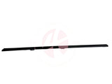 Genuine OEM Nissan RH Outer Door Belt Moulding – R32 Skyline Coupe / GT-R – 80820-04U03