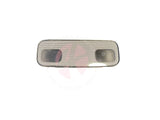 Genuine OEM Nissan Front Interior Map Lamp Lens – 26431-71L00