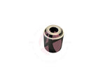 Genuine NISMO Rear Upper Link Bush – 55157-RS580