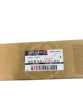 Genuine OEM Nissan RH Inner Door Glass Weatherstrip – R32 Skyline Coupe / GT-R – 80834-04U00