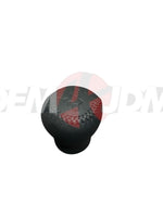 Genuine OEM Toyota JZA80 Supra 6SP Gearknob - 33504-14130-C0