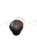 Genuine OEM Toyota JZA80 Supra 6SP Gearknob - 33504-14130-C0