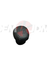 Genuine OEM Toyota JZA80 Supra 6SP Gearknob - 33504-14130-C0