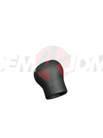 Genuine OEM Toyota JZA80 Supra 6SP Gearknob - 33504-14130-C0