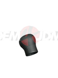 Genuine OEM Toyota JZA80 Supra 6SP Gearknob - 33504-14130-C0