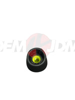 Genuine OEM Toyota JZA80 Supra 6SP Gearknob - 33504-14130-C0