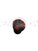 Genuine OEM Toyota JZA80 Supra 6SP Gearknob - 33504-14130-C0