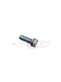 Genuine OEM JZA80 Supra 6SP Gearbox Mount Bolt - 91612-61030