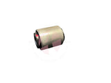 Genuine NISMO Rear Upper Link Bush – 55157-RS580