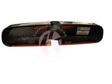 Genuine NISMO Dry Carbon Room Mirror Cover – 96325-RNR20