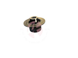 Genuine NISMO Differential Mount Bush – 55476-RS580