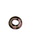 Genuine OEM Nissan Drive Pinion Oil Seal – R200 Differential – 38189-N3112
