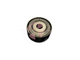 Genuine NISMO Rear Differential Mount Bush – 55470-RS580