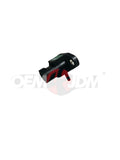 Genuine OEM Toyota 2JZ GTE MAP Sensor - 89421-12111