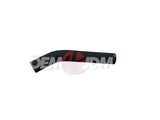 Genuine OEM Toyota 2JZGTE Waterneck Twin Turbo Coolant Hose - 16284-46020