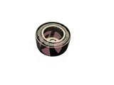 Genuine NISMO Rear Differential Mount Bush – 55470-RS580