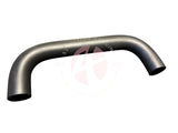 Genuine OEM Nissan RB26 Blow-By Gas Breather Hose – 11826-05U16