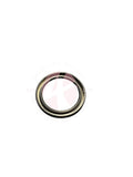 Genuine OEM Nissan RB Front Crankshaft Oil Seal – 13510-10Y12