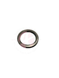 Genuine OEM Nissan RB Front Crankshaft Oil Seal – 13510-10Y12