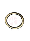 Genuine OEM Nissan RB Rear Main Oil Seal – 12279-5L310