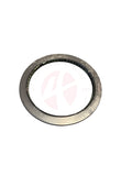 Genuine OEM Nissan RB Rear Main Oil Seal – 12279-5L310