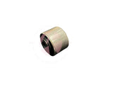 Genuine NISMO R32 Rear Shock Absorber Bush – 56219-RS580