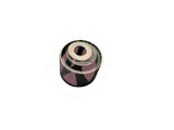 Genuine NISMO R32 Rear Shock Absorber Bush – 56219-RS580
