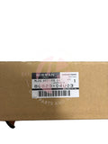 Genuine OEM Nissan RH Outer Door Belt Moulding – R32 Skyline Coupe / GT-R – 80820-04U03