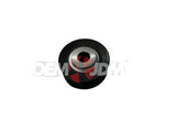 Genuine OEM Toyota JZ Alternator Pulley - 27411-46090