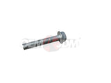 Genuine OEM 2JZ GTE Fuel Rail Bolt - 91511-B0845