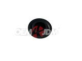 Genuine OEM JZA80 MKIV Supra Front Shock Top Rubber Cap - 90950-01659