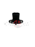 Genuine OEM Toyota 2JZ GTE MAP Sensor - 89421-12111