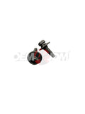 Genuine OEM JZA80 / MK4 Supra Spoiler or Rear Diff Cooler Cover Bolt - 90119-06373