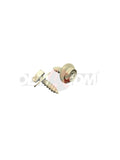 Genuine OEM JZA80 Supra Rear Quarter Bottom Screw - 90159-50311