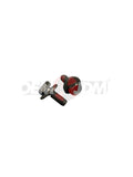 Genuine OEM JZA80 / MK4 Supra Rear Tail Light Bolt - 90159-60540