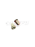 Genuine OEM JZA80 Supra Rear Quarter Bottom Female Screw Grommet - 90189-05130