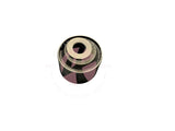 Genuine NISMO R32 Rear Shock Absorber Bush – 56219-RS580