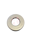 Genuine OEM Nissan Clutch Release Bearing (Throwout Bearing) – 30502-69F1A (Push Type)