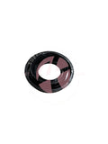 Genuine OEM Nissan Drive Pinion Oil Seal – R200 Differential – 38189-N3112