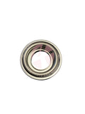 Genuine OEM Nissan Clutch Release Bearing (Throwout Bearing) – 30502-69F1A (Push Type)