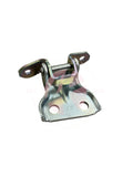 Genuine OEM Nissan Front Door Hinge – R32 Skyline / BNR32 GT-R – H0401-01U00
