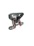 Genuine OEM Nissan Front Door Hinge – R32 Skyline / BNR32 GT-R – H0401-01U00